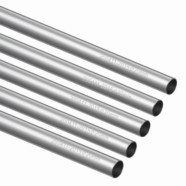 Galvanized Electrical Conduit